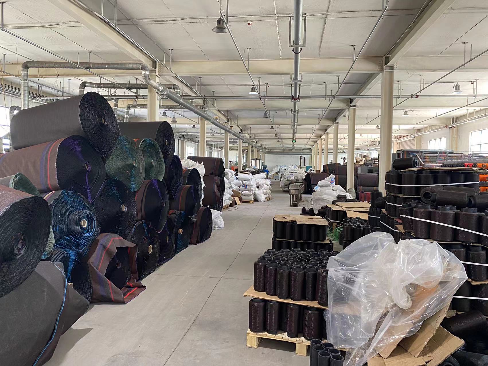 驻马店市塑料制品厂的蓬勃发展与创新之路