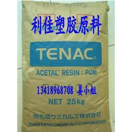焕龙塑料制品旗舰店，品质与创新的前沿探索
