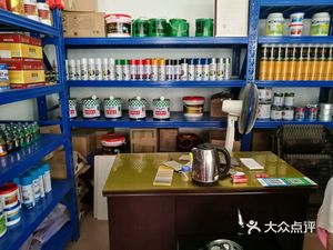 探索焕龙塑料制品旗舰店，品质与创新的前沿阵地
