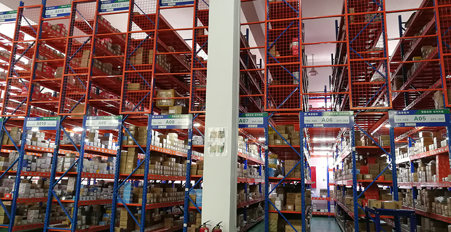 奥普拉天津塑料制品有限公司，引领行业发展的先锋力量