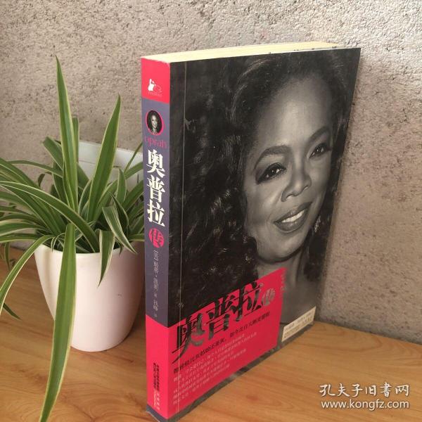 奥普拉天津塑料制品有限公司，引领行业发展的先锋力量