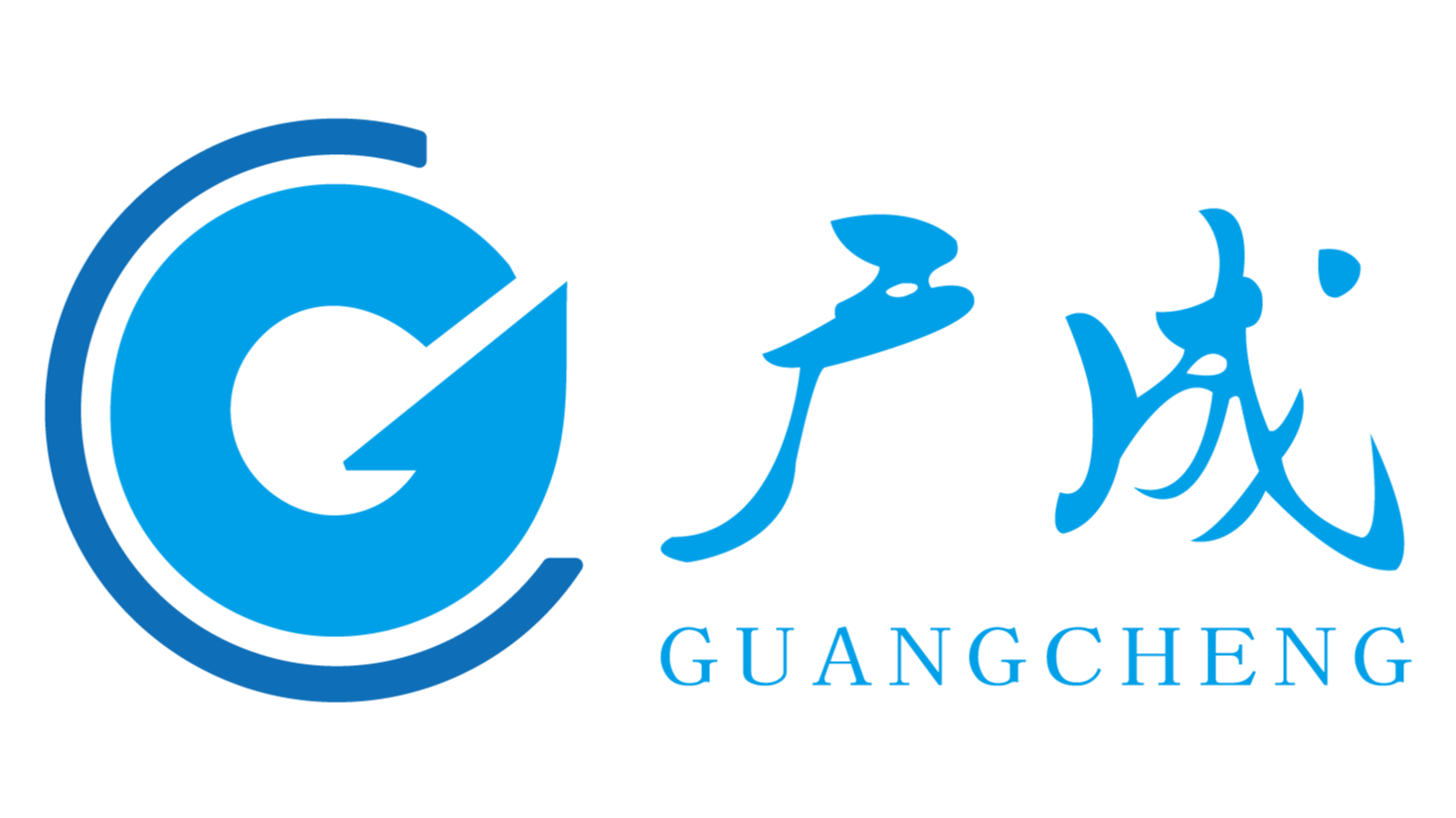苏州广成塑料制品有限公司，品质卓越与创新引领的典范