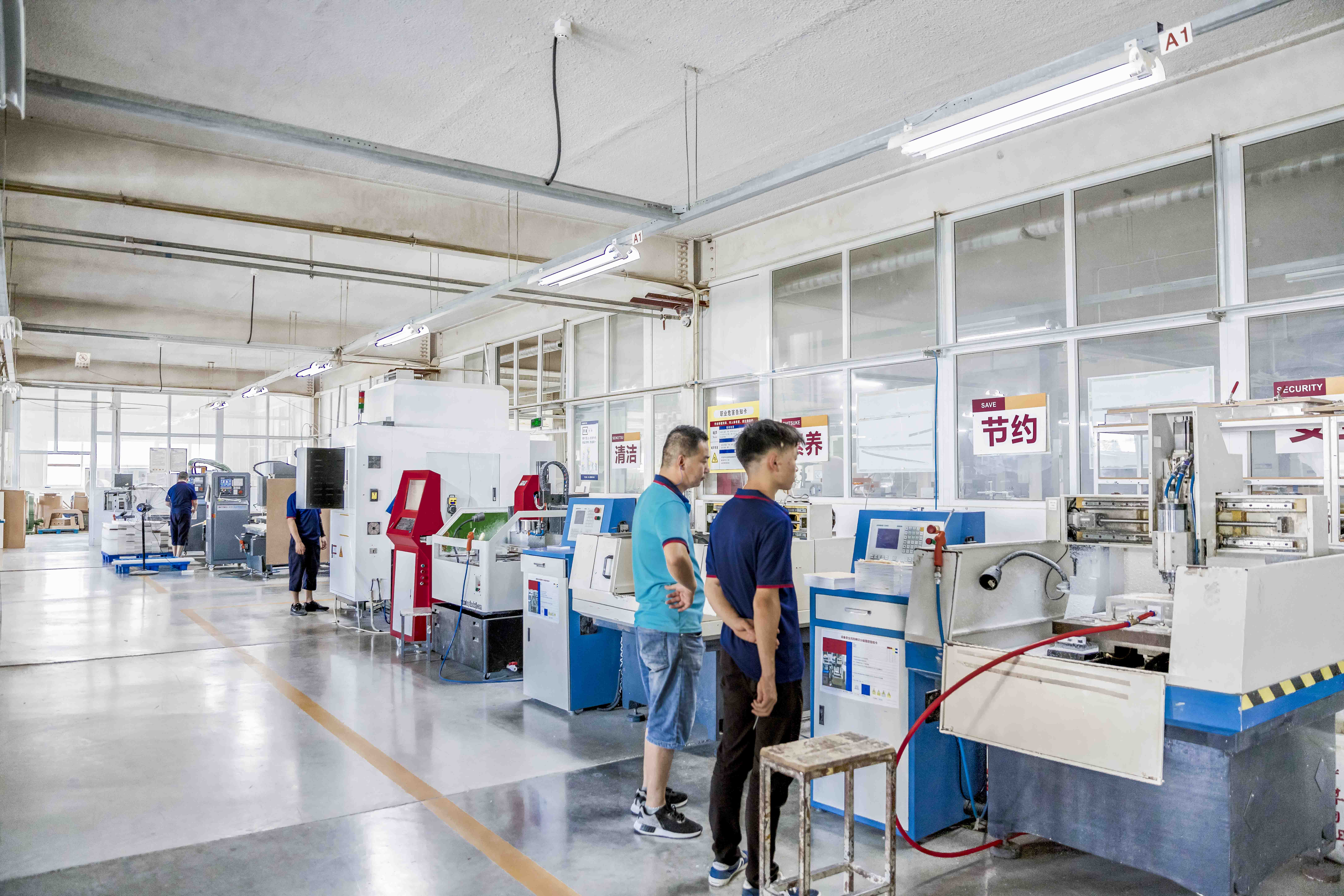 廊坊惠宝塑料制品有限公司，卓越制造，品质至上
