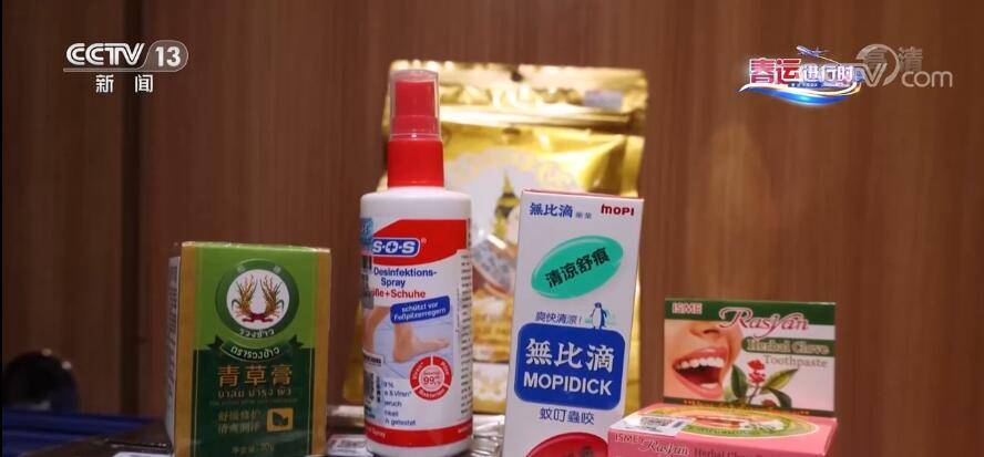 都兰塑料制品新零售，创新之路与未来展望
