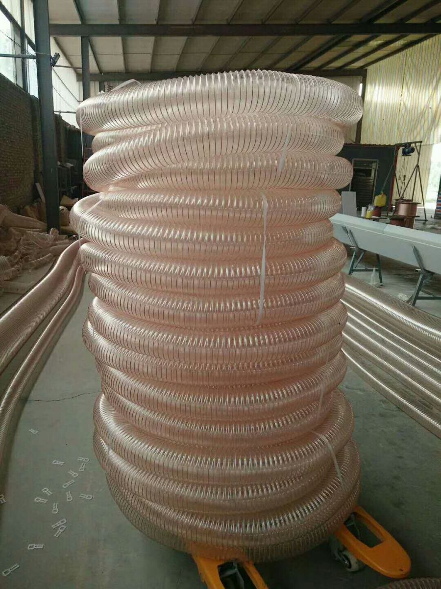 德州市金源塑料制品厂，卓越品质，创新引领塑料制造力量