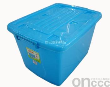 义乌塑料制品批发市场的位置及其重要性