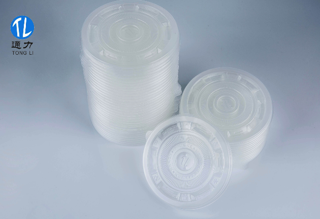一次性塑料制品的种类与影响