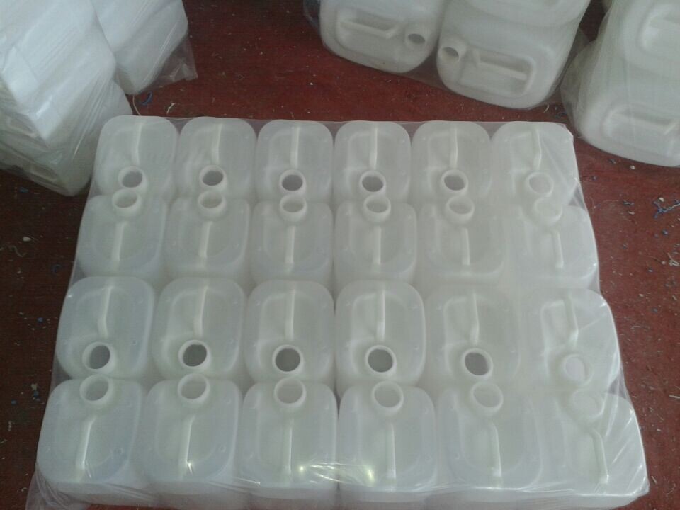 禹城塑料制品，产业现状与发展前景