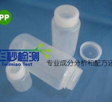 塑料制品聚集，现代社会的双刃剑效应