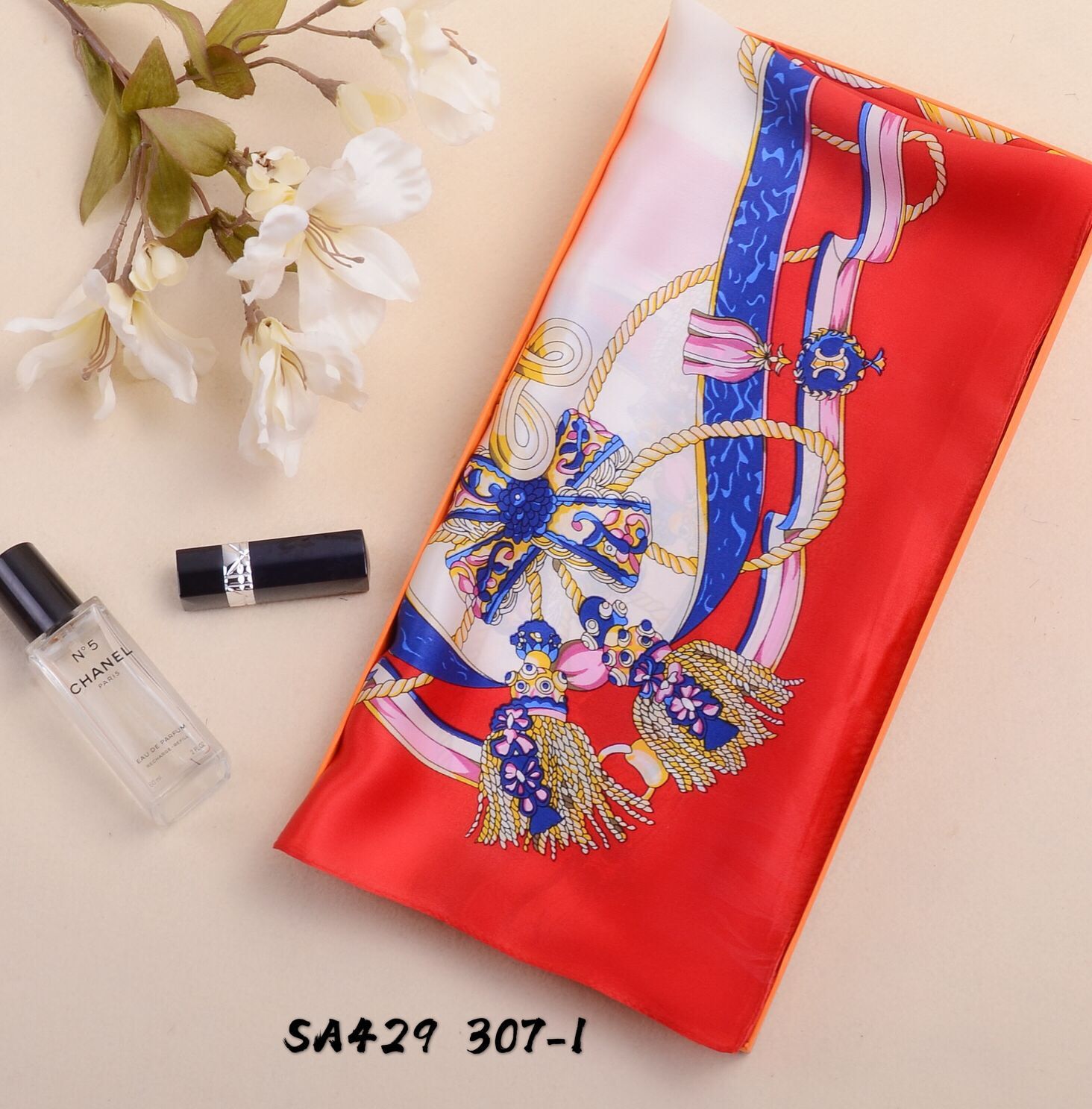 丝绸塑料制品，融合创新之独特展现