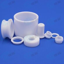 塑料制品的柔软魅力，应用与前景展望