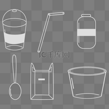 塑料制品绘图，全方位解析设计到实现过程