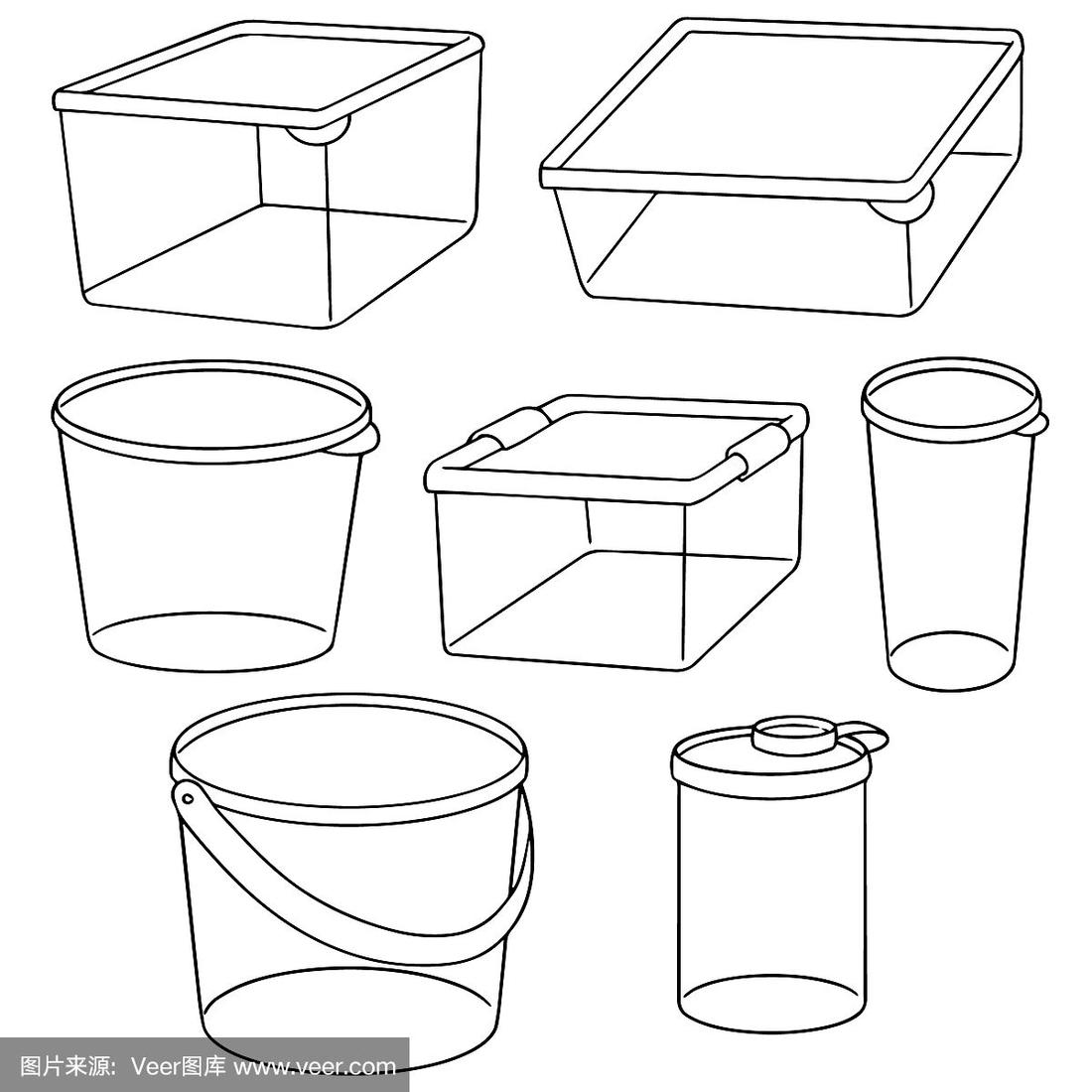 塑料制品绘图，从设计到实现的全方位解析