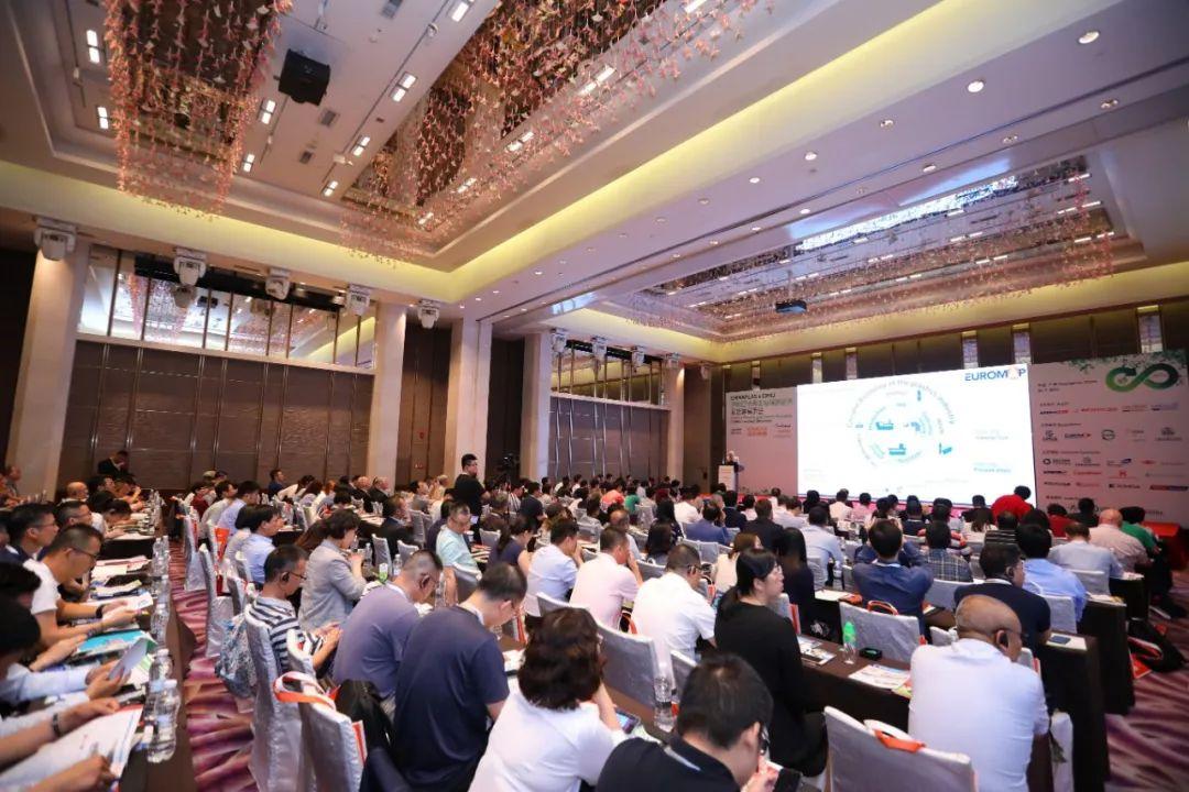 广州塑料制品产业现状与发展前景展望