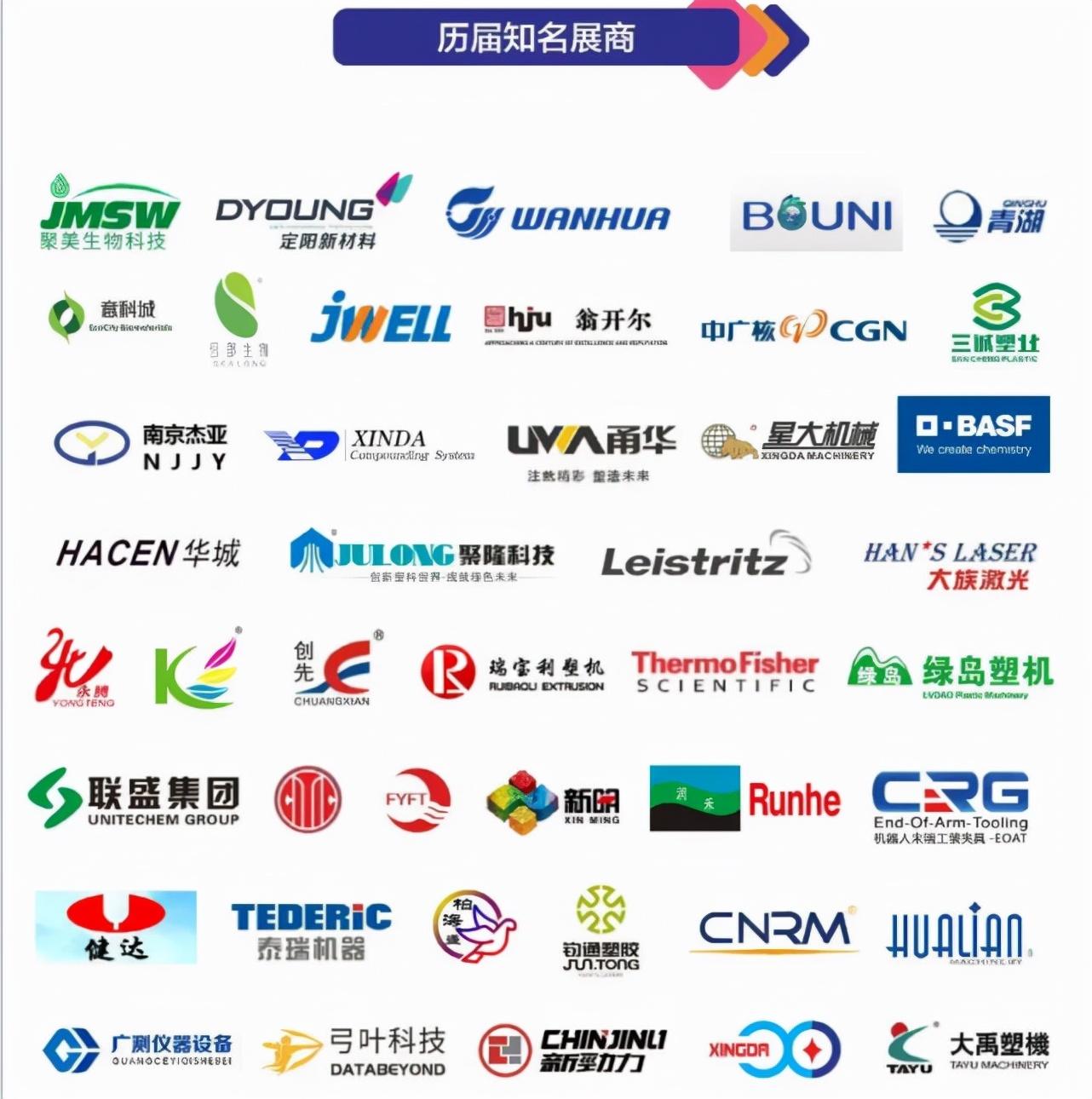 广州的塑料制品产业，现状与发展前景