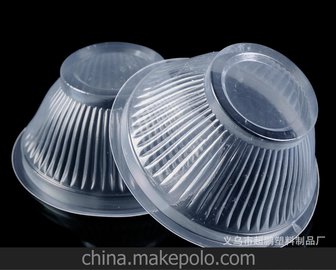 嵊州塑料制品，产业现状与发展前景