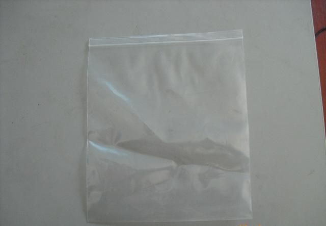 贺兰塑料制品，引领未来力量，创新塑造未来