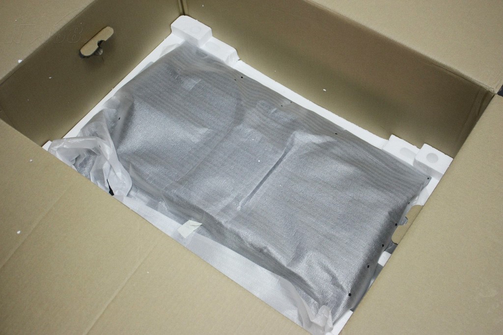 惠普塑料制品，引领行业变革的关键力量