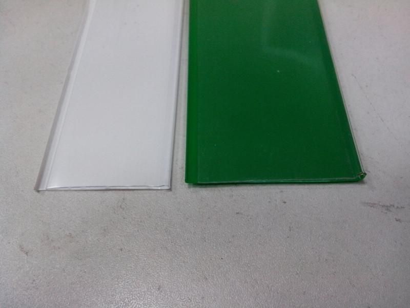 塑料制品粘贴，工艺、应用与优化