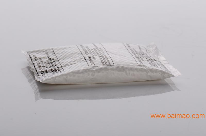 东宝塑料制品，塑造优质生活，引领行业未来