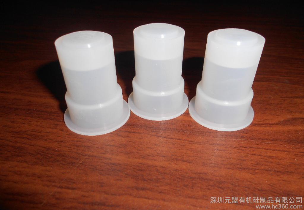 国联塑料制品，塑造未来的力量