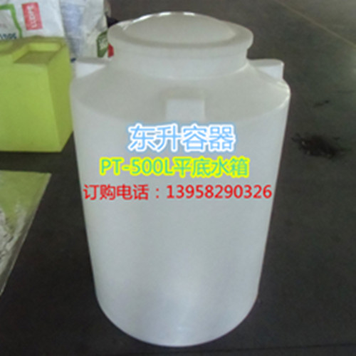耐晒塑料制品，持久魅力的关键要素