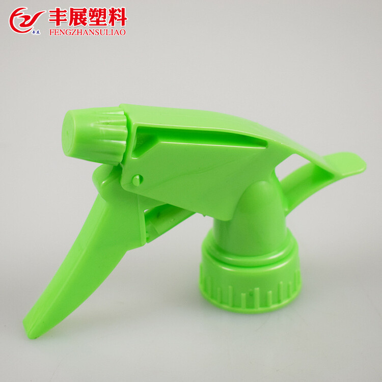 塑料玩具枪，双刃剑背后的警示与深思