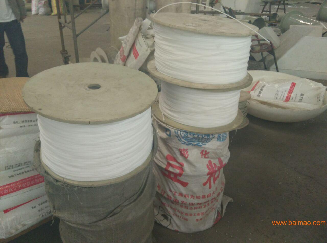 焊塑料制品，工艺、应用与挑战