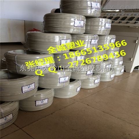 焊塑料制品，工艺、应用与挑战