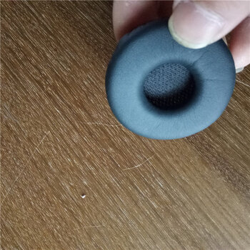 蛋白塑料制品，未来可持续材料的新篇章