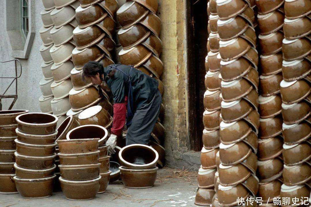 古代塑料制品，历史与探索