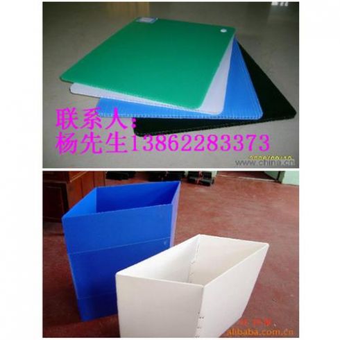 塑料制品在装修领域的应用与发展