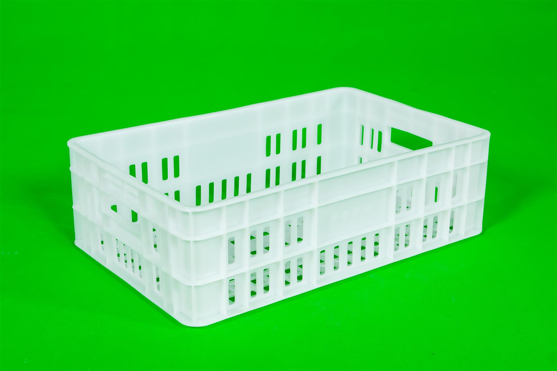 塑塑料制品，现代工业与生活的重要角色