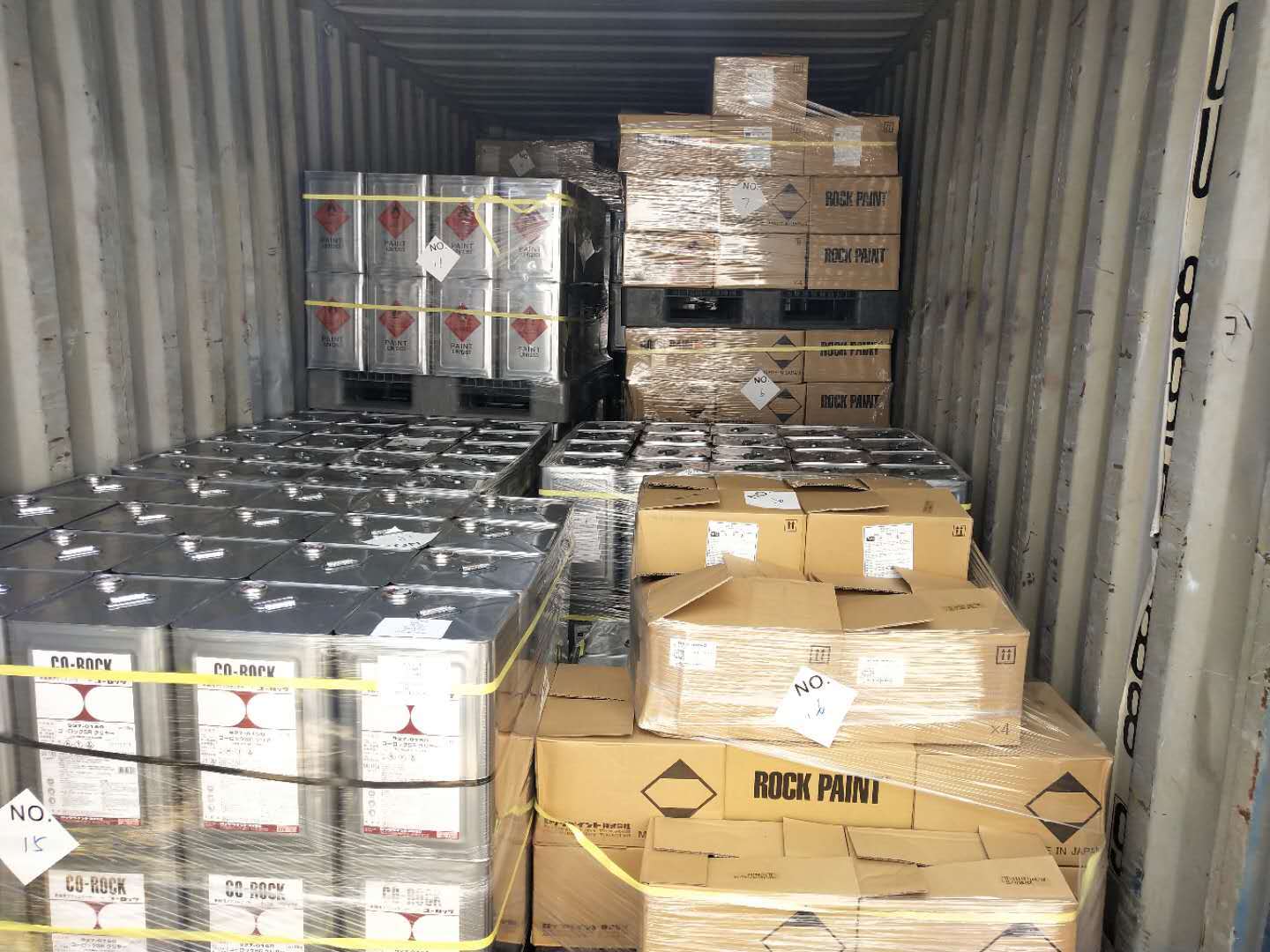 塑料制品报关详解，流程、要点及注意事项指南