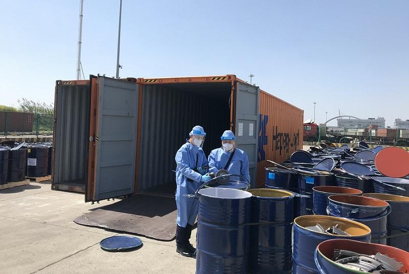 塑料制品报关，流程、要点与注意事项