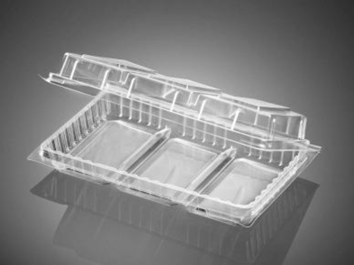玉溪塑料制品产业现状及发展前景展望