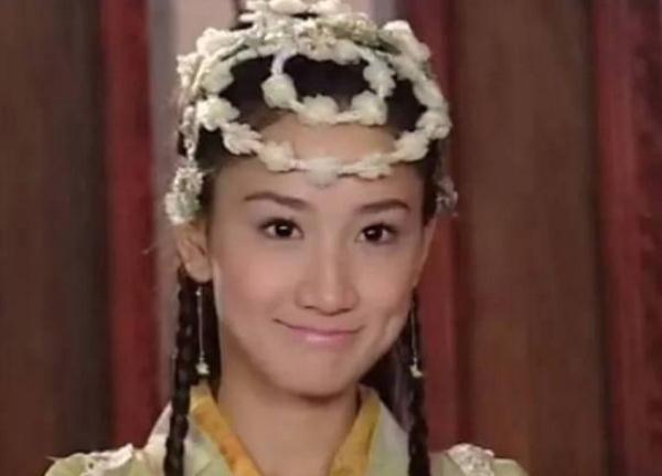 金塑料制品，工艺之美与广泛应用