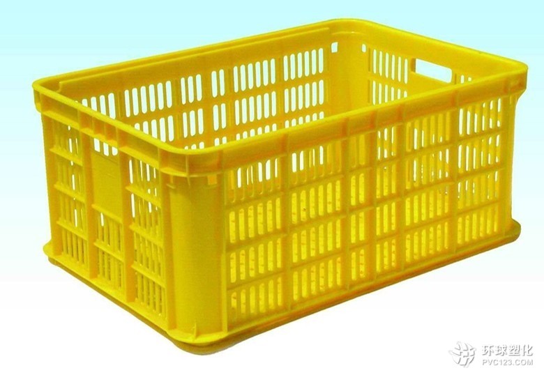 粘塑料制品的制造与应用全面探索