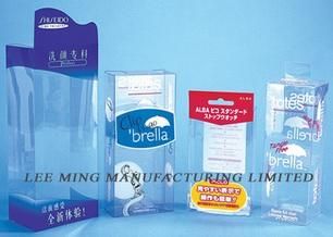 粘塑料制品，从制造到应用的多面探索