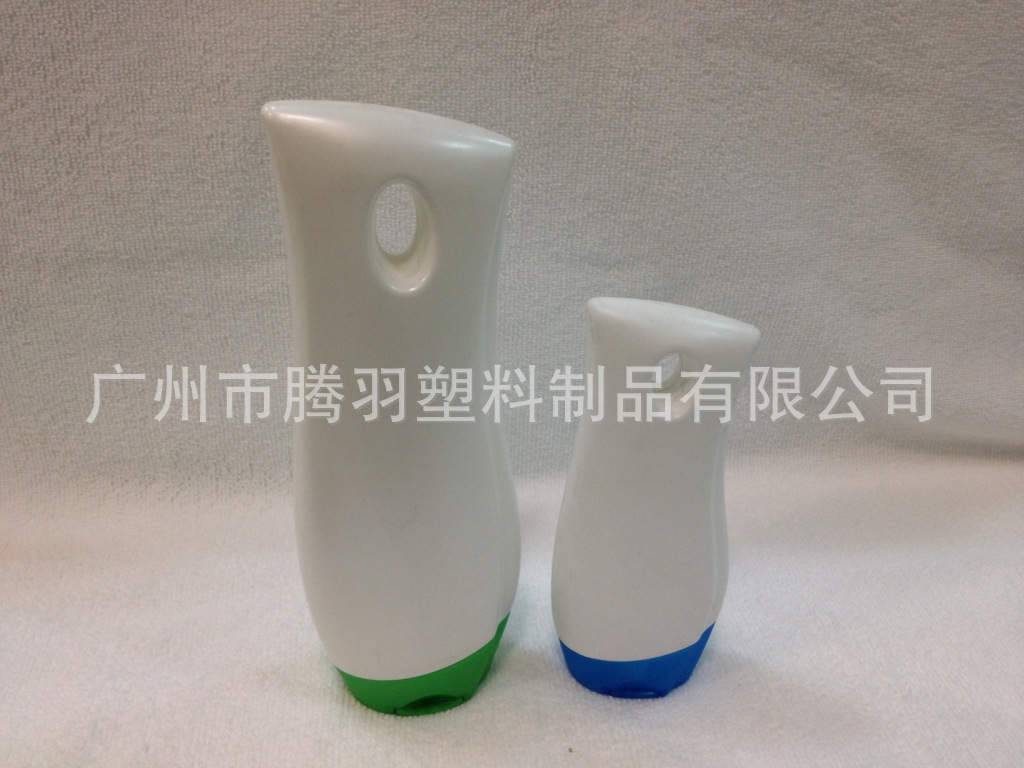 腾讯塑料制品，引领创新与应用的前沿风潮