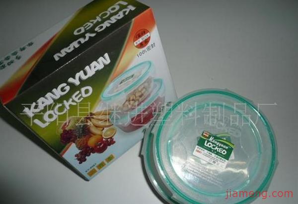 塑料制品在现代生活中的影响深度探讨