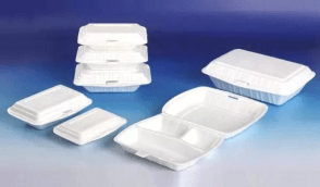 塑料制品进入现代生活的深度探讨