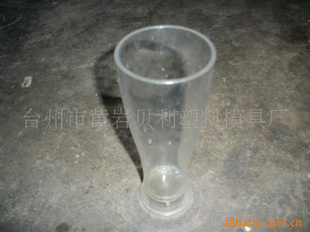著名塑料制品，塑造现代生活的重要角色
