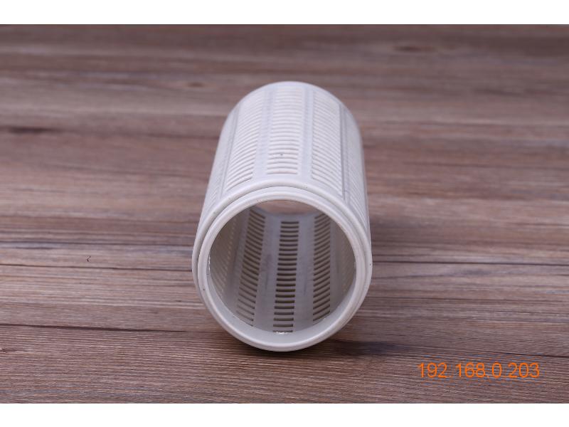 著名塑料制品，塑造现代生活的重要角色