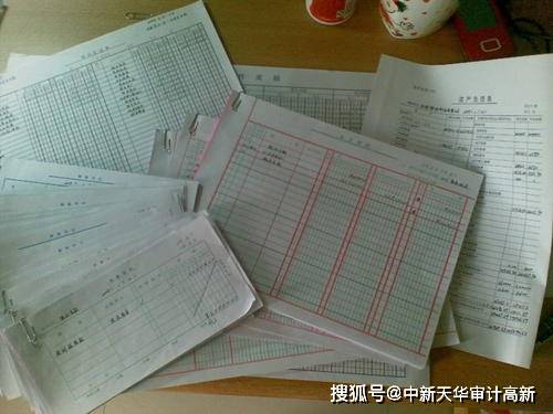 塑料制品做账，企业运营中的成本与收益分析