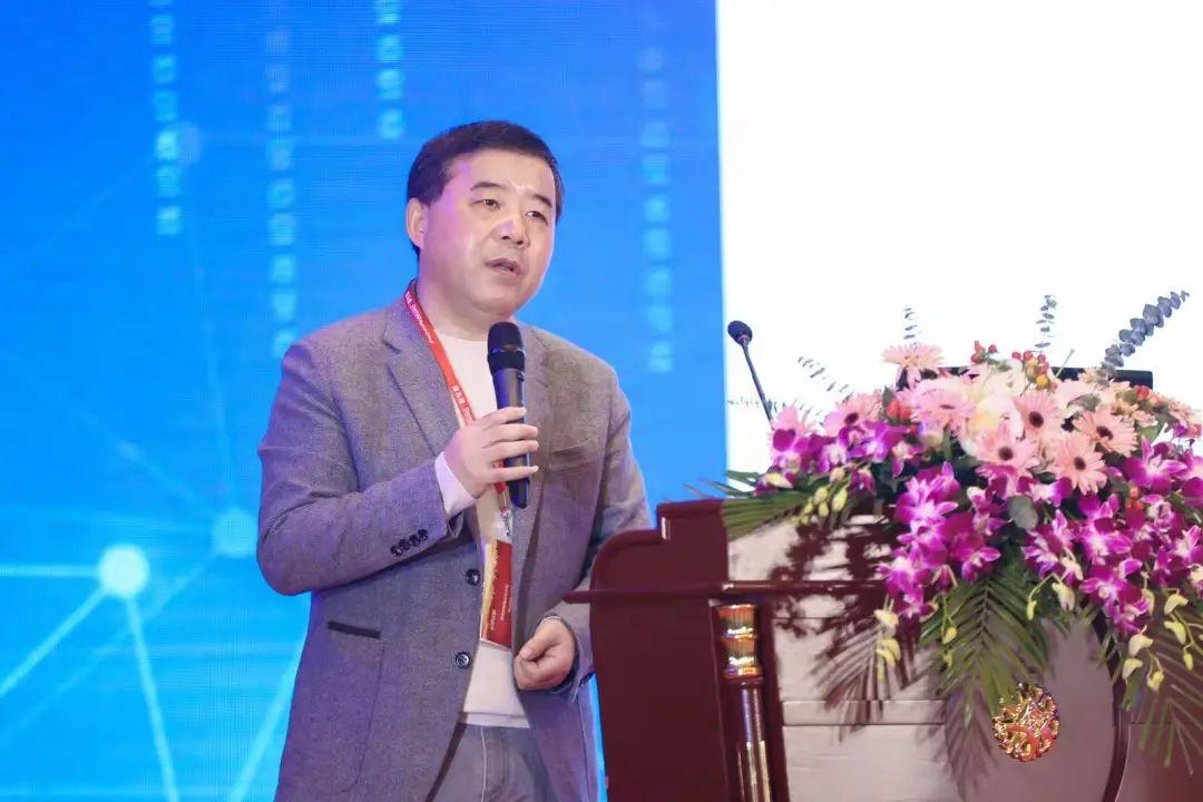 伯乐塑料制品，创新引领行业，质量铸就辉煌