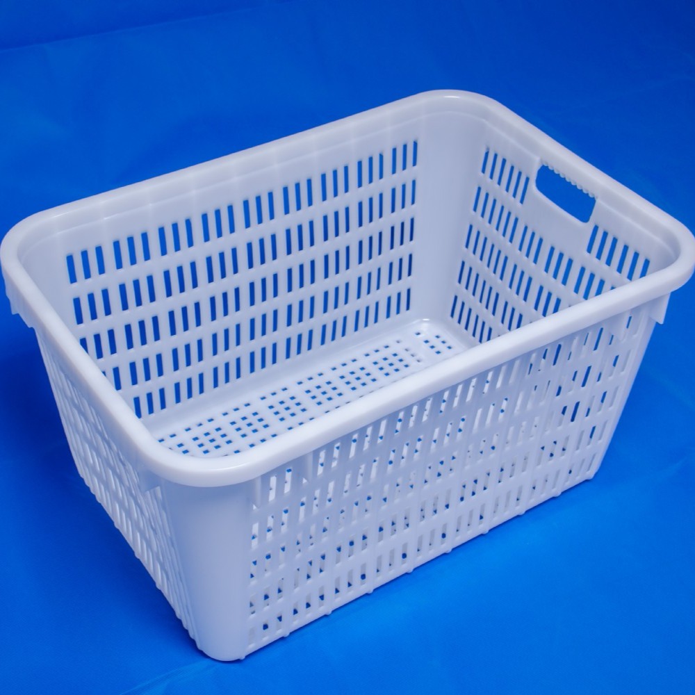 塑料制品框，现代生活与工业的完美融合之道
