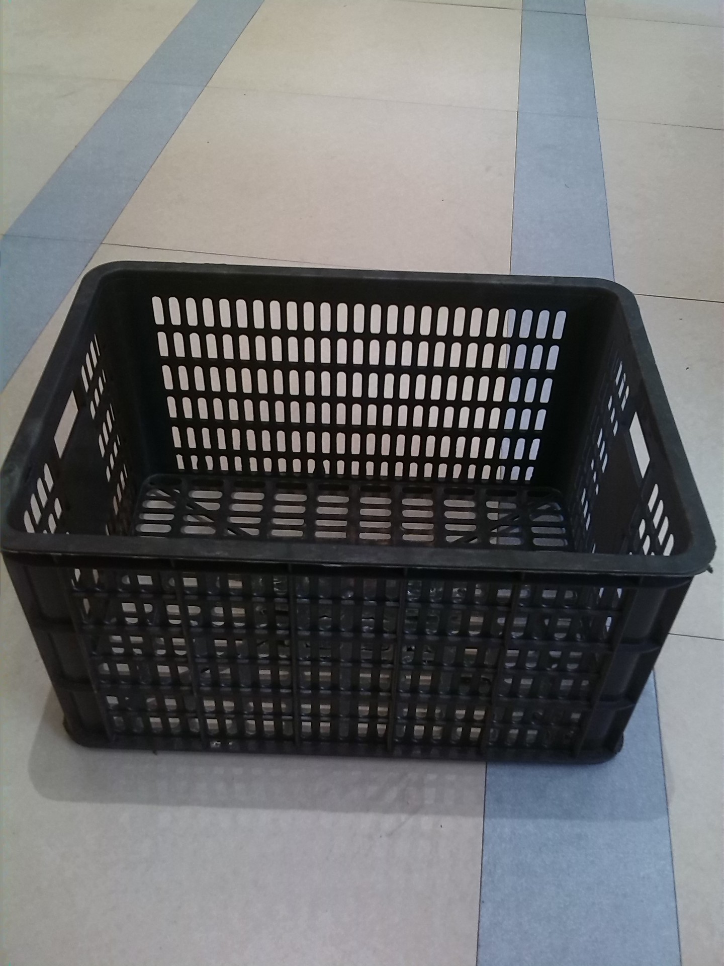 塑料制品框，现代生活与工业的完美结合