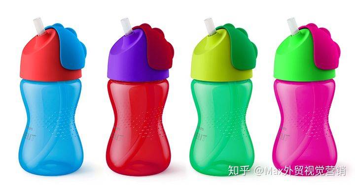 亚马逊塑料制品，繁荣背后的挑战与机遇