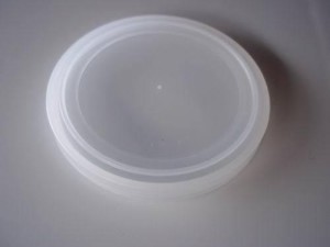 西夏塑料制品，从传统到现代的演变之路